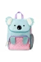 Skip Hop Zoo Çocuk Sırt Çantası Koala