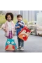Skip Hop Zoo Küçük Çocuk Sırt Çantası Tilki