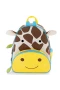 Skip Hop Zoo Küçük Çocuk Sırt Çantası Zürafa