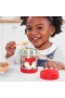 Skip Hop Zoo Paslanmaz Çelik Termos 325 Ml Tilki