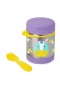 Skip Hop Zoo Paslanmaz Çelik Termos 325 Ml Unicorn