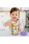 Skip Hop Zoo Paslanmaz Çelik Termos 325 Ml Unicorn