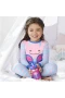 Skip Hop Zoo Pipetli Paslanmaz Çelik Suluk 350 Ml Kelebek