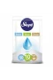 Sleepy Babycare Bebek Bakım Örtüsü 60x90 10 Adet