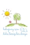 Sleepy Bio Natural Islak Havlu Mendil 3x40 120 Yaprak