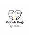 Sleepy Bio Natural Premium Plus Airbag Comfort Bebek Bezi 2 Beden 68 Adet