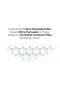 Sleepy Bio Natural Premium Plus Airbag Comfort Bebek Bezi 2 Beden 68 Adet