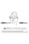 Sleepy Bio Natural Premium Plus Airbag Comfort Bebek Bezi 5 Beden 40 Adet