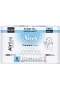 Sleepy Bio Natural Premium Plus Airbag Comfort Bebek Bezi 6 Beden 32 Adet
