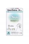 Sleepy Bio Natural Premium Plus Gece Ekstra Ped 14 Adet