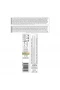 Sleepy Bio Natural Premium Plus Gece Ekstra Ped 14 Adet