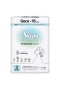 Sleepy Bio Natural Premium Plus Gece Ped 16 Adet
