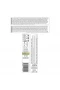 Sleepy Bio Natural Premium Plus Gece Ped 16 Adet