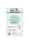 Sleepy Bio Natural Premium Plus Mega Uzun Ped 36 Adet