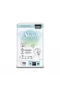 Sleepy Bio Natural Premium Plus Normal Ped 24 Adet