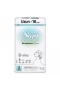 Sleepy Bio Natural Premium Plus Uzun Ped 18 Adet