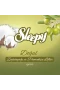 Sleepy Doğal Zeytinyağlı Islak Havlu Mendil 90 Adet