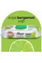 Sleepy Mutfak Temizlik Havlusu 50 Adet Bergamot
