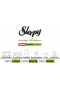 Sleepy Mutfak Temizlik Havlusu 50 Adet Bergamot