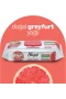 Sleepy Mutfak Temizlik Havlusu 50 Adet Greyfurt