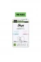 Sleepy Natural Double Soft Bebek Bezi Ultra Paket 7 Beden 48 Adet