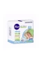 Sleepy Natural Islak Havlu Mendil 3x60 180 Yaprak
