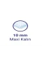 Sleepy Natural Süper Eco Paket Gece 18 Adet