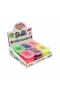 SLM-902 HEROES KARE BÜYÜK OYUN JELİ 350 GR