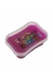 SLM-902 HEROES KARE BÜYÜK OYUN JELİ 350 GR