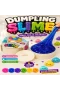 SLM-908 DUMPLING OYUN JELİ