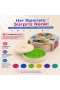 SLM-908 DUMPLING OYUN JELİ