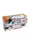 SM-488 KUTULU 1 18 IŞIKLI VE SESLİ