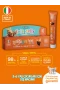 Smileyes Kids Diş Macunu 3-6 Yaş 50 Ml Cola Jelly
