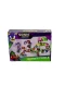SO7877 SONİC NUMARA PUZZLE