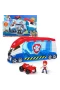 SP-6069338 PAW YENİ PATROLLER ARACI