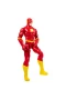 SPM-6056779 12 FİGÜR - FLASH