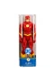 SPM-6056779 12 FİGÜR - FLASH