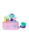 SPM-6068602 BOBBLE KITTY FURNITURE PACK ASST M00