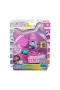 SPM-6068602 BOBBLE KITTY FURNITURE PACK ASST M00