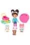 SPM-6069425 FRİENDS FİGURE PACK KİTTY CARE