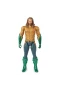 SPM-606980 12 DC THEATRİCAL ASSORTMENT-GML