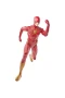 SPM-606980 12 DC THEATRİCAL ASSORTMENT-GML