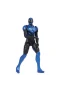 SPM-606980 12 DC THEATRİCAL ASSORTMENT-GML