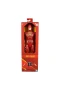 SPM-606980 12 DC THEATRİCAL ASSORTMENT-GML