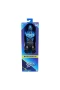 SPM-606980 12 DC THEATRİCAL ASSORTMENT-GML
