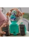 SPM-6071111 PAW VHC EVEREST FTR VHC