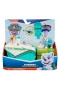 SPM-6071111 PAW VHC EVEREST FTR VHC