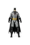 SPM-6071134 BATMAN FGR 12İN BTMNS S1 V1 SUSTNBLE RF