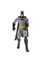 SPM-6071134 BATMAN FGR 12İN BTMNS S1 V1 SUSTNBLE RF