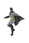 SPM-6071134 BATMAN FGR 12İN BTMNS S1 V1 SUSTNBLE RF